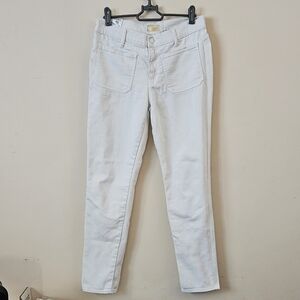 MOTHER The Patchie in Mirror Mirror